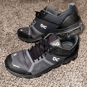 Men’s On Cloud Shoes